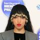Illustration for article titled Racist Trolls Stalk FKA Twigs Because Shes Dating Robert Pattinson